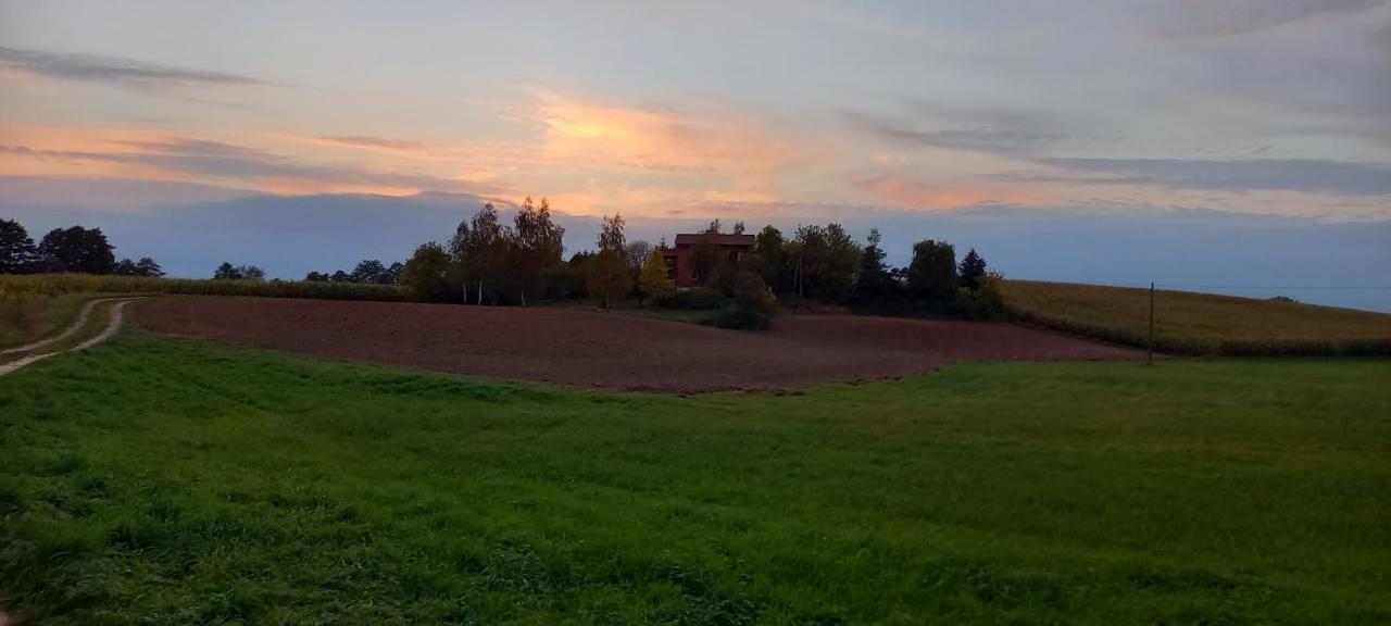 Dom Goscinny Lerka - 240 M2 Mazury Jeziora Lasy Lakorz Exterior photo